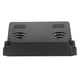 thumbnail image 2 of Game Grip Stand 2 in 1 Adjustable Game Grip Mount with 12 Card Slots for Steam Deck Switch Tablet Phone, 2 of 5