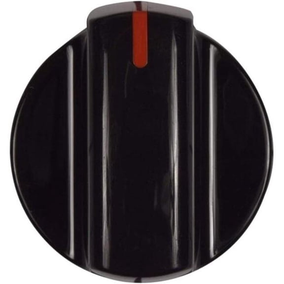 Frigidaire APL5304507386 Range Burner Knob