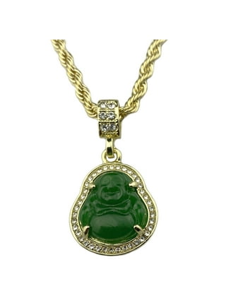 Buddha chain cheap near me
