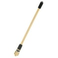 thumbnail image 1 of Talkie Antenna, 2 Way  Antennas Easy To Use Compact Size Reliable Performance  For  Talkie, 1 of 8