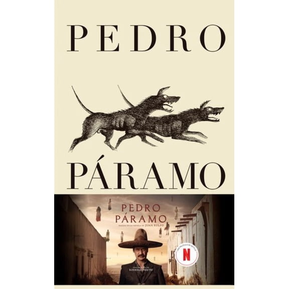Pre-Owned Coleccion Literatura Siglo: Pedro Pramo: Spanish Edition (Paperback)