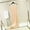 Beige, variant on Ladies Long Sleeveless Nightdresses Cotton Nightdress Full Length - Wide Strap Sleep Sleepdress Modal Underskirt Stretch Slip Negligee Lightweight Loose Fit Pullover Loungewear Black M