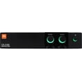 thumbnail image 1 of Amplificador de potencia JBL Professional CSA2120Z 120W 2 canales, 1 of 1