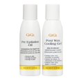 thumbnail image 4 of GiGi Professional Complete Brazilian Bikini Hard Wax Hair Removal Waxing Kit, 4 of 5