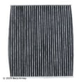 thumbnail image 2 of BeckArnley 042-2236 Cabin Air Filter, 2 of 4