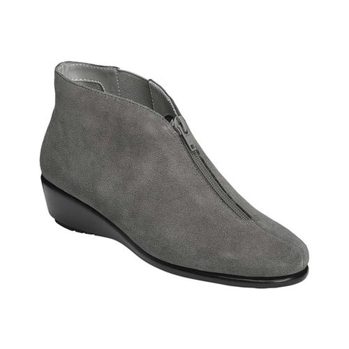 aerosoles allowance ankle boot