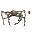 thumbnail image 2 of The Witcher Netflix 7 Inch Action Figure Megafig - Kikimora, 2 of 6