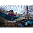 thumbnail image 2 of Grand Trunk Tech Double Hammock, 2 of 5