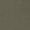 Military Green, variant on Bite Me Fish Hook Adult Long Sleeve T-shirt