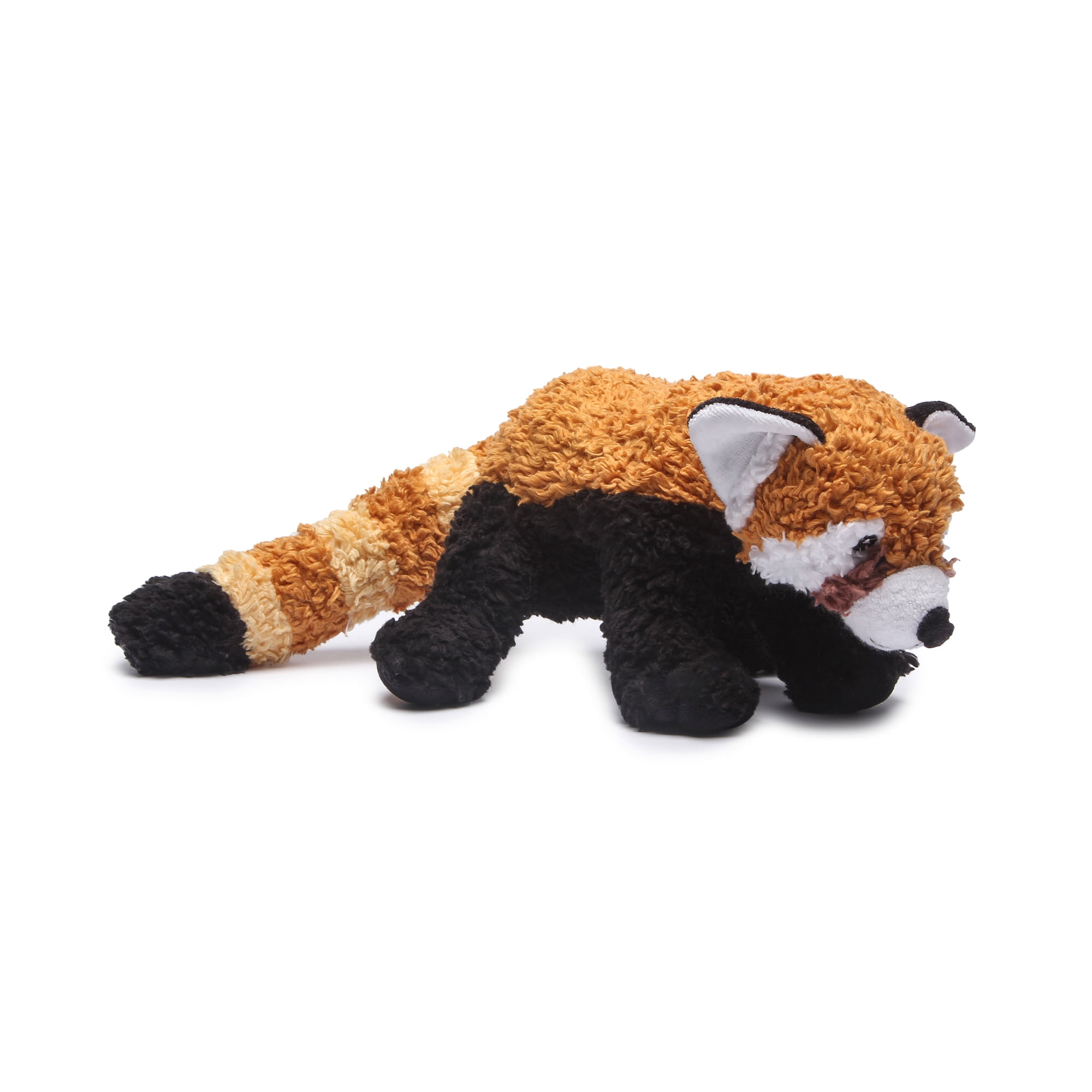 red panda stuffed animal walmart