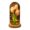 Rose, variante sur Lampe de Nuit Tulipes Faite à la Main Lampe Tulipes Fleur Ingénieuse Chambre Lampe de Table de Sommeil Lumière d'Ambiance pour Enfants Filles Couple