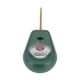 thumbnail image 2 of Medidor de humedad de plantas, medidor de humedad del suelo, medidor de humedad del suelo profesional, medidor de pH del suelo, instalación sencilla, 2 of 14
