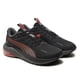 thumbnail image 2 of Tenis Puma X-Cell Lightspeed para Hombre 309972-08 negro 26, 2 of 6