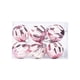 thumbnail image 2 of Xihbxyly Bolas Navideñas de Plástico Pintadas a Mano, Resistentes y Duraderas, Ideales para Decorar Fiestas o Árboles, Ideales para Coronas o Centros de Mesa, de Múltiples Formas y Tamaños, Juego de, 2 of 7