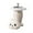 A, variant on Designer Cute Cat Circular Coffee Table Living Room Furniture Sofa Side Table Home Decoration Accessories Bedside Tables