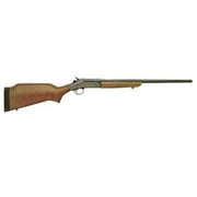 Sports South Llc 1savage 16 Rifle