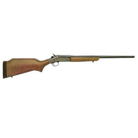 Sports South Llc 1savage 16 Rifle