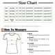 thumbnail image 3 of Pntutb, camiseta de manga larga Sexy con cuello en V informal para mujer de otoño e invierno, camiseta de manga larga con cuello en V, camiseta/camisa Pntutb Pntutb-1010, 3 of 7