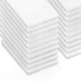 thumbnail image 2 of 40-Pack Premium HEPA Filters for Airsense 10 S9 S10 Series Replacement Parts, 2 of 5