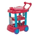 thumbnail image 3 of BEAUTY CART, 3 of 4