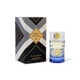 thumbnail image 3 of Perfume Gulf Orchid Sweet Heaven Ice para mujer, 3 of 3