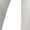 White, variant on LWavelet Men's Lightweight Cardigan - Soft Knit Design, Ultimate Choice for Layering & At-Home Relaxation Khaki M