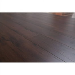 Dekorman 12mm AC3 Country Collection Laminate Flooring - White Oak Dekorman 12mm AC3 Country Collection Laminate Flooring - White Oak