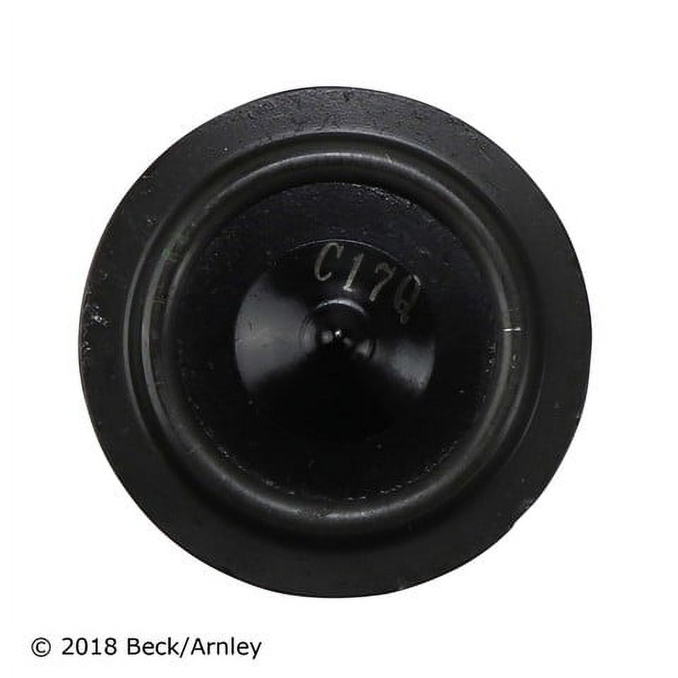 BeckArnley 101-8074 Ball Joint