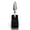 Black, variant on JKCCZLL Fantexy 3/32" Carbide Nail Drill Bit - Remove Acrylic Hard Gels Quickly and Safely,Professional Cone Tungsten Drill Bits Set Nail File Acrylic for Manicure,Pedicure,Cuticle Cleaner(Fine - F)