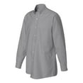 thumbnail image 3 of Van Heusen Oxford Shirt, 3 of 5