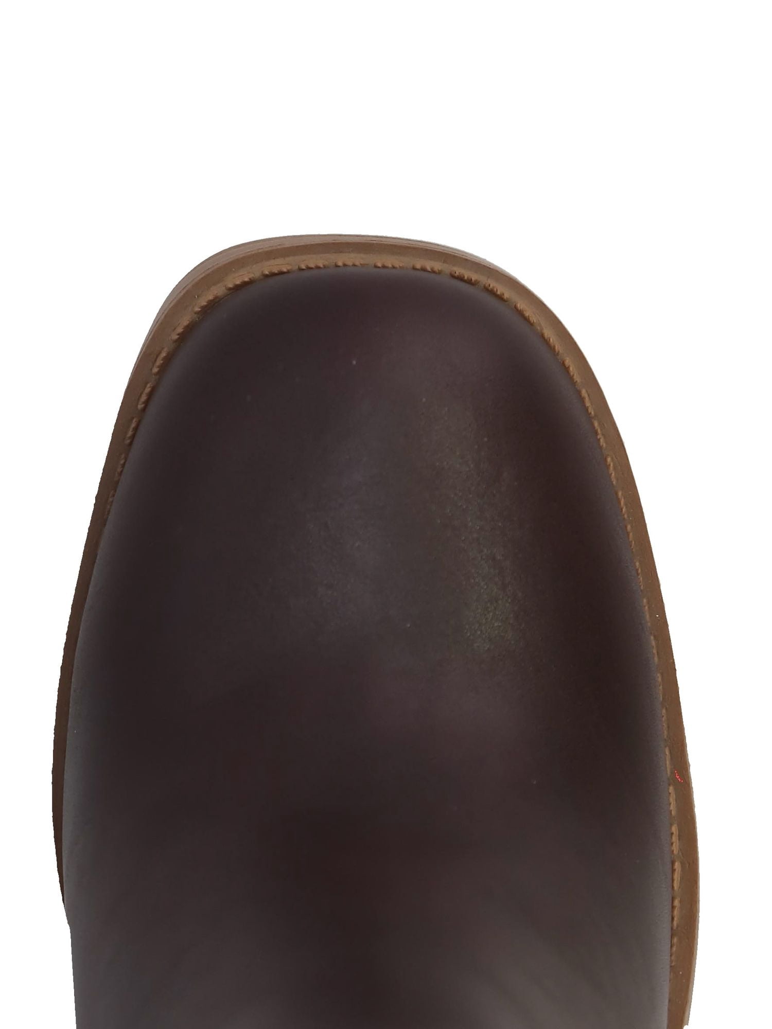 MIA Too Women's Harlye Block Heel Riding Boot