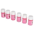 thumbnail image 2 of Water Soluble Essential Oil, Aromatic Aromatherapy Oil 6Pcs Dream  For Humidifier, 2 of 8