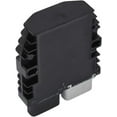 thumbnail image 6 of OTTULUR Voltage Regulator Rectifier 4012941 Fit for 760cc Polaris 800 Ranger 2011-2014 SH775, 6 of 6