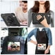 thumbnail image 5 of Funda SEYMAC de serie para iPad Air de 5.ª y 4.ª generación/Pro 11 con accesorios, 5 of 8