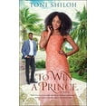 thumbnail image 2 of To Win a Prince, (Paperback), 2 of 2