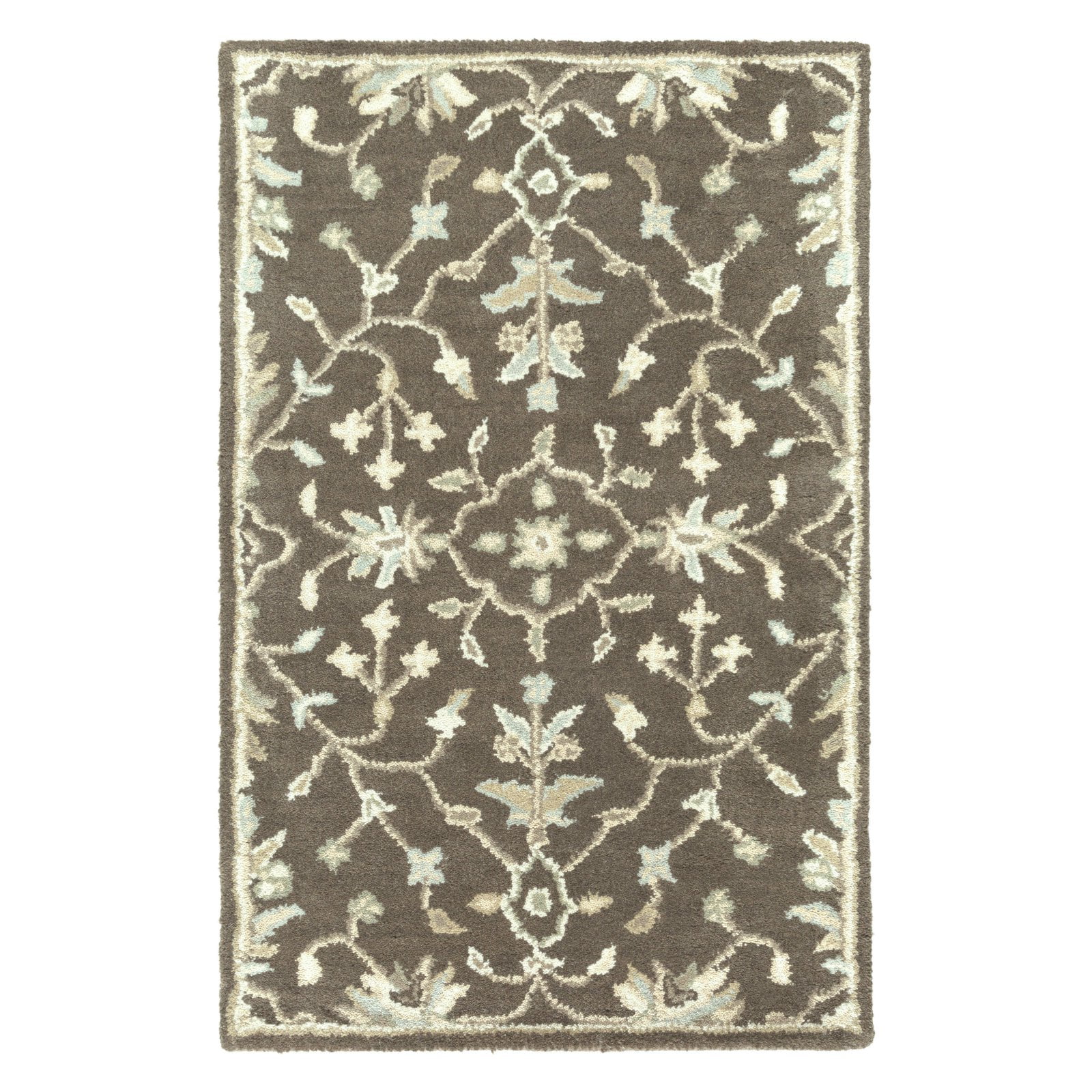 Surya Caesar CAE1150 Indoor Area Rug