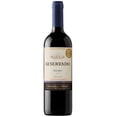 thumbnail image 1 of Pack de 6 Vino Tinto Concha Y Toro Reservado Malbec 750 ml, 1 of 2