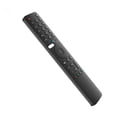 thumbnail image 3 of Control remoto de voz compatible con Bluetooth de TV para Xiaomi MI TV P1/Q1 L32M6-6AEU WDOplteas Para estrenar, 3 of 9