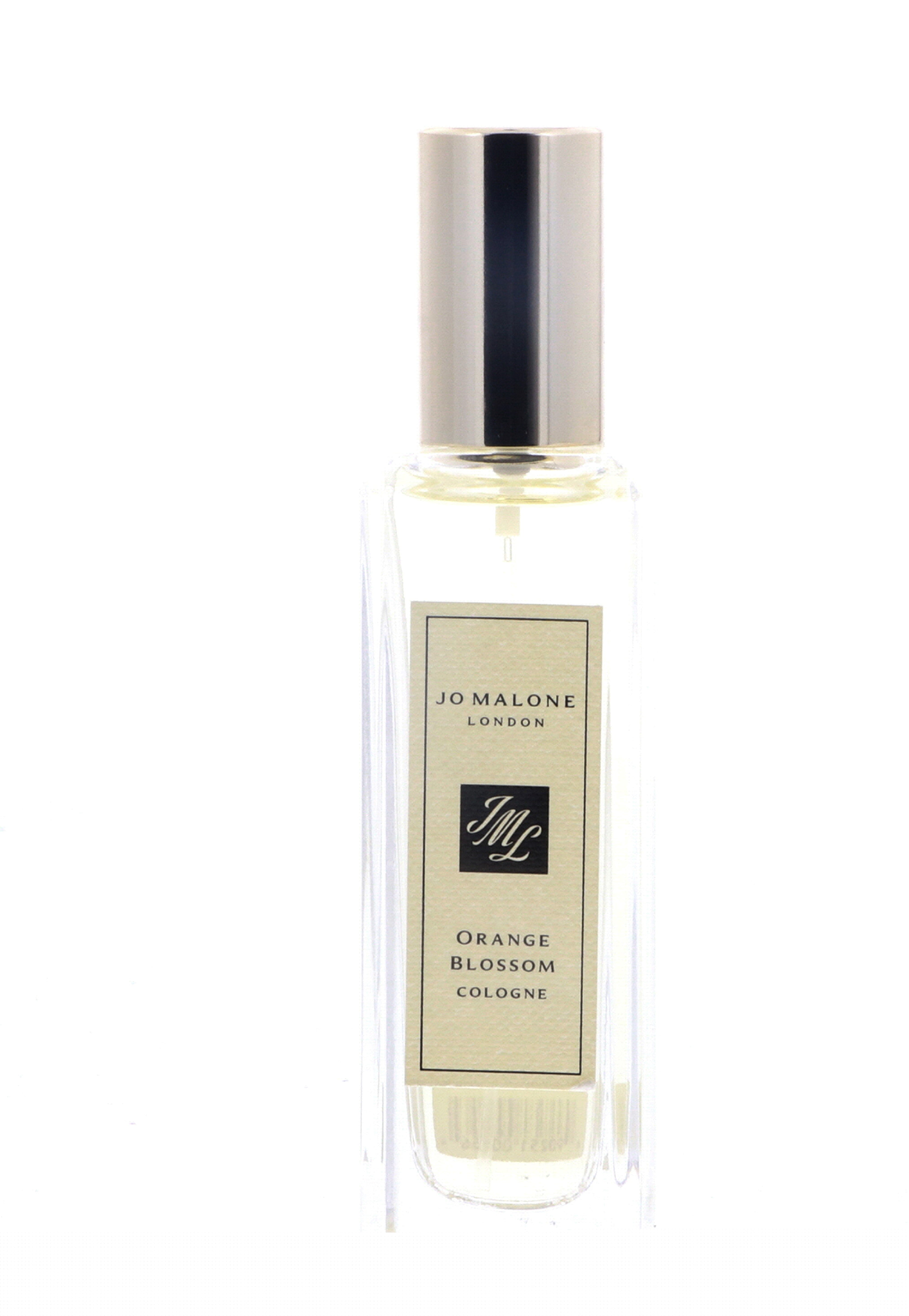 香水(男性用) Jo Malone Orange Blossom Cologne Orange Blossom Cologne | United States E-commerce Site - English
