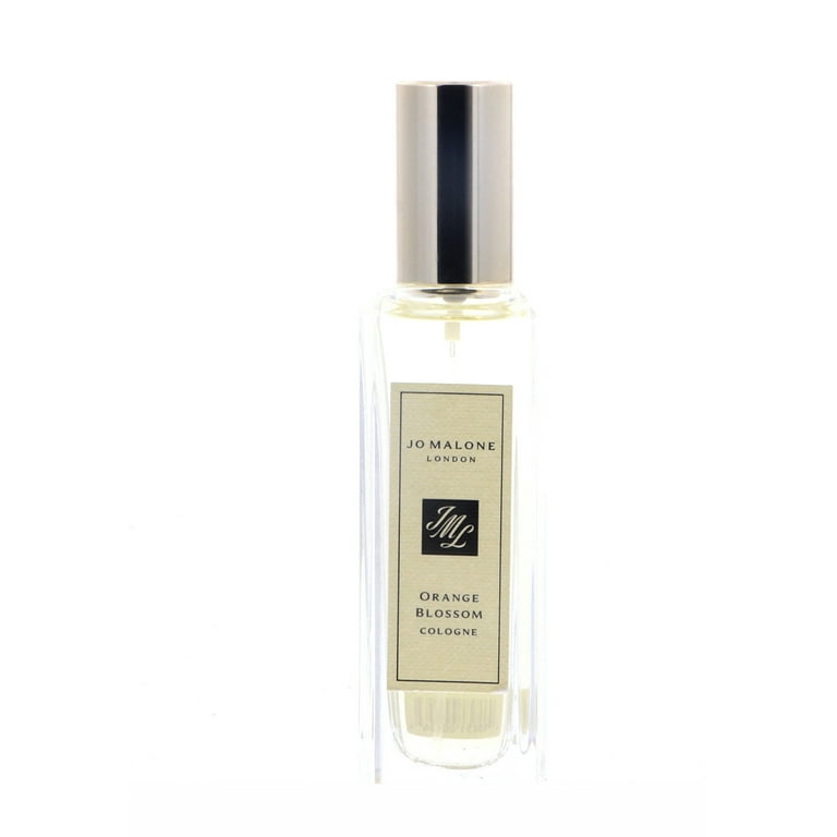 さは　　JO MALONE LONDON Jo Malone London English Pear & Freesia Cologne 3.4, fl. oz