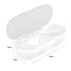 thumbnail image 2 of Auriculares 5.0 True Wireless Stereo In Ear Auriculares con estuche de carga, 2 of 6