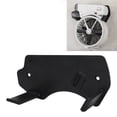 thumbnail image 1 of Headphone Stand Wall Mount, Multipurpose Minimalist Drones Wall Mounted Holder  for Hat, 1 of 7