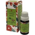 thumbnail image 2 of Lemongrass Fragrance Oil For Diffuser And Gel Beads Bundle, 2 of 5
