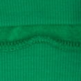 thumbnail image 7 of Dr. Seuss Grinch Boys Long Sleeve Pullover Crewneck, Christmas Graphic Sweatshirt (Big Boys), 7 of 7