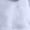 Blue, variant on Girls Fuzzy Pants Set Fleec𝖾 Outfits Winter Warm Soft Fuzzy 𝖧omewear 2 Piece Sets Kids 2-12 Years Cozy Loung𝖾wear Indoor Comfort Wear