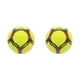 thumbnail image 4 of Balón de Fútbol Naiovety para Entrenamiento Resistente al Desgaste Multicolor, 4 of 4
