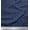 Indgo Blue, variant on Soimoi Rayon Fabric Baby Elephant Shirting Print Sewing Fabric Yard 56 Inch Wide