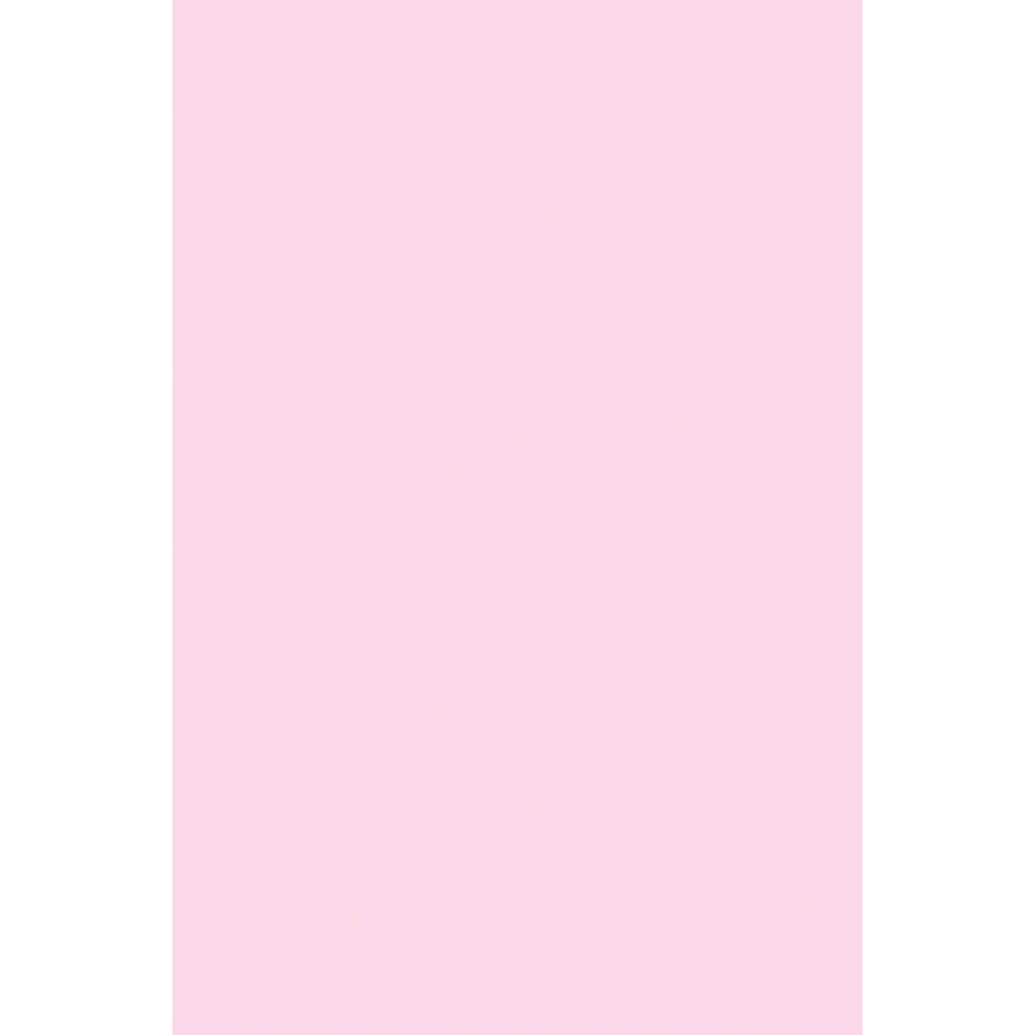 Pacon® Spectra® Bleeding Art Tissue™ Paper, 20" x 30", Baby Pink 24