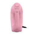 thumbnail image 2 of Batidora de Mano Taurus 5 Velocidades Prima Elora 250W Color Rosa, 2 of 4