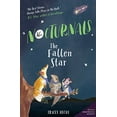 thumbnail image 1 of The Fallen Star: The Nocturnals Book 3, 1 of 1